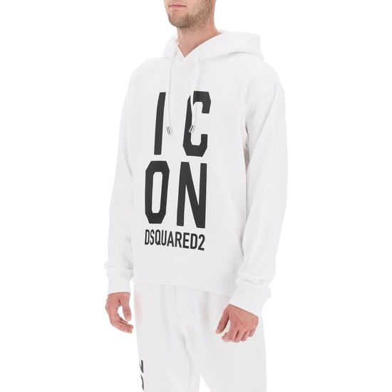 Dsquared Herren Sweatshirts - Image 3