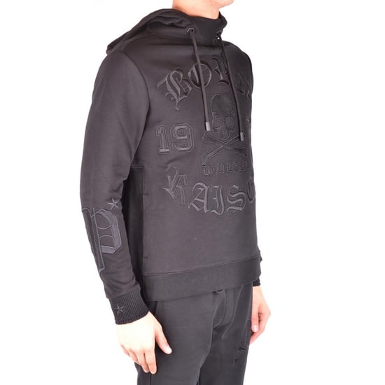 Philipp Plein Men Sweatshirts - Image 2