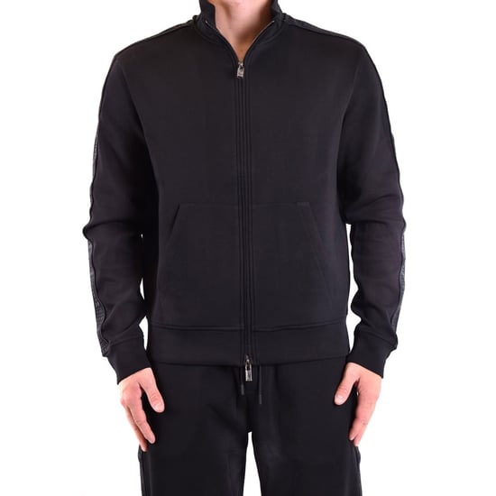 Emporio Armani Herren Sweatshirts - Image 2
