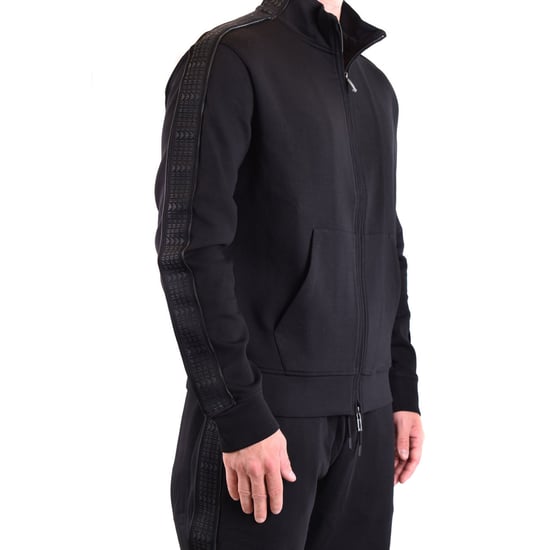 Emporio Armani Herren Sweatshirts - Image 3