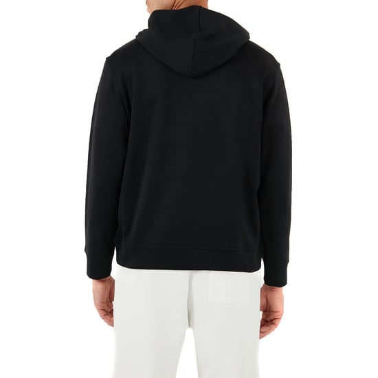 Paul&shark Herren Sweatshirts - Image 2