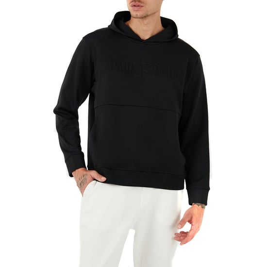 Paul&shark Herren Sweatshirts - Image 3