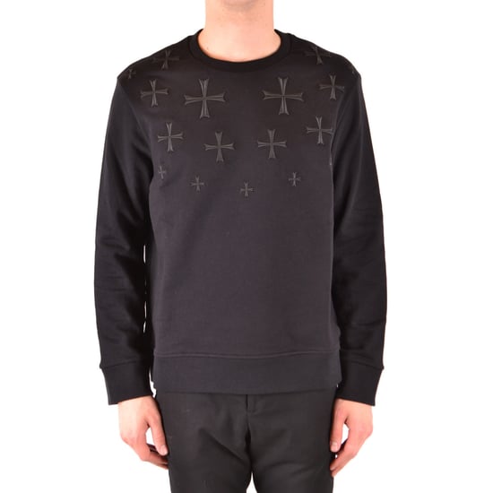 Neil Barrett Herren Sweatshirts - Image 1