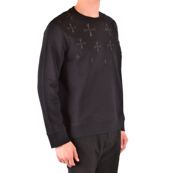 Neil Barrett Herren Sweatshirts - Image 2