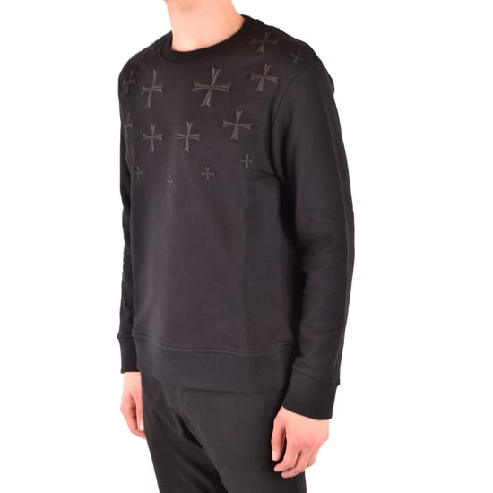 Neil Barrett Herren Sweatshirts - Image 3