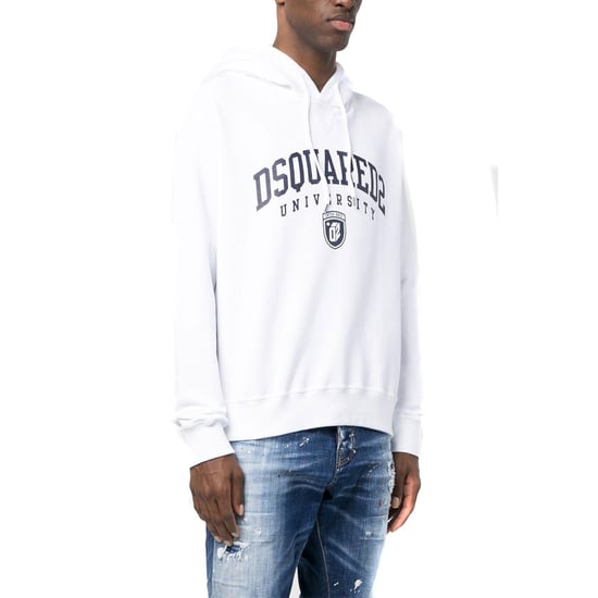 Dsquared Herren Sweatshirts - Image 2