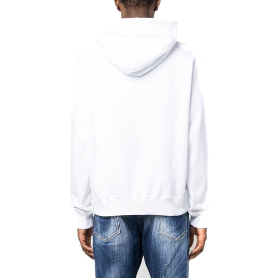 Dsquared Herren Sweatshirts - Image 3