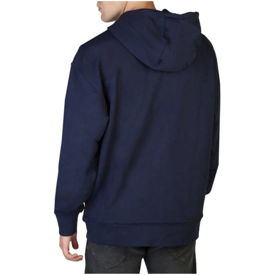 Tommy Hilfiger Jeans Herren Sweatshirts - Image 2
