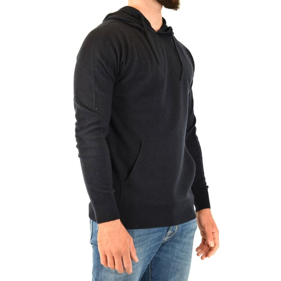Emporio Armani Herren Sweatshirts - Image 2