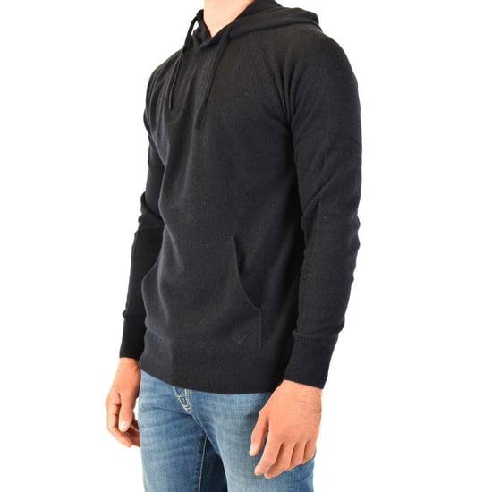 Emporio Armani Herren Sweatshirts - Image 3