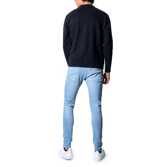 Levi's Herren Sweatshirts - Image 2