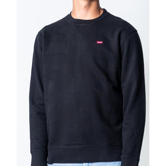 Levi's Herren Sweatshirts - Image 3