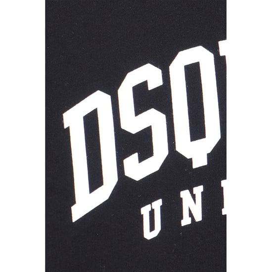 Dsquared Herren Sweatshirts - Image 2