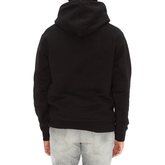 Dsquared Herren Sweatshirts - Image 3