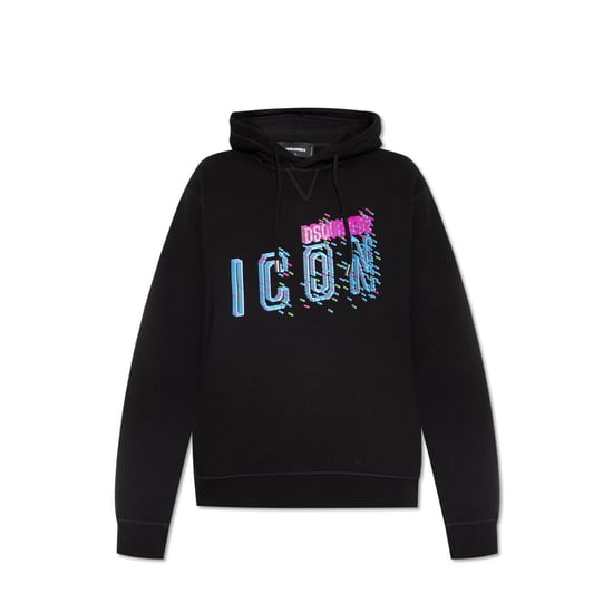 Dsquared Männer Sweatshirts - Image 1