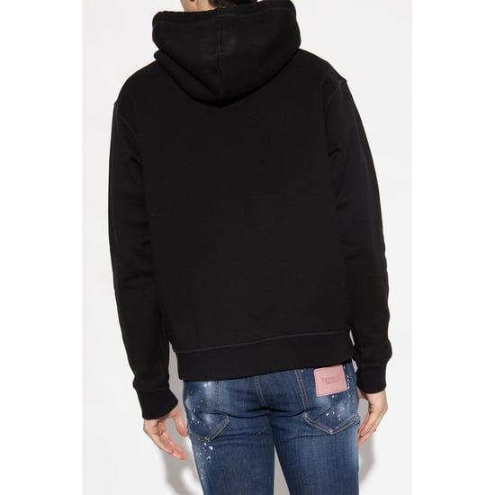 Dsquared Männer Sweatshirts - Image 2