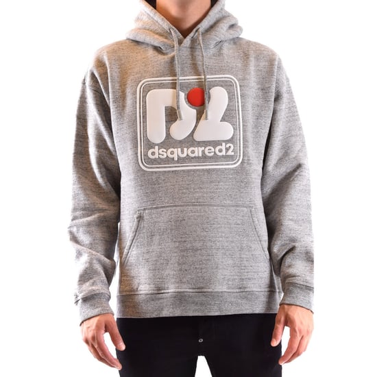 Dsquared2 Herren Sweatshirts - Image 1