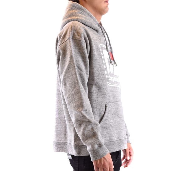Dsquared2 Herren Sweatshirts - Image 2