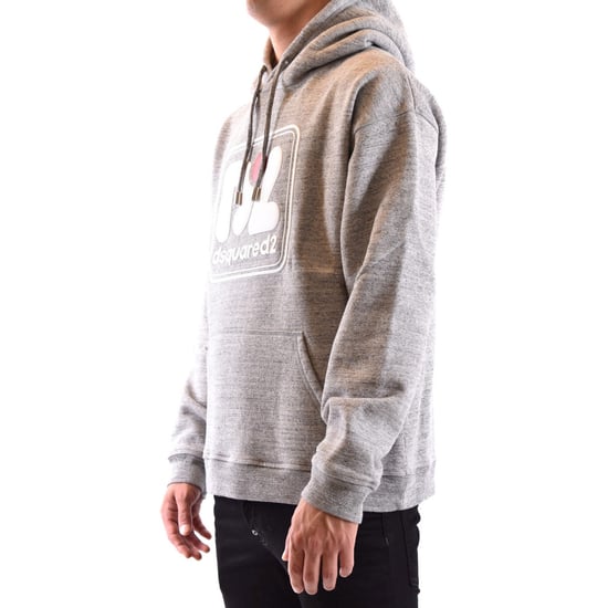 Dsquared2 Herren Sweatshirts - Image 3