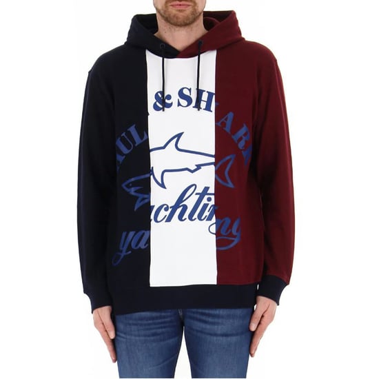 Paul&Shark Herren Sweatshirts - Image 2