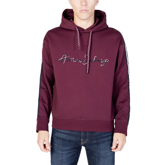 Armani Exchange Herren Sweatshirts - Image 1