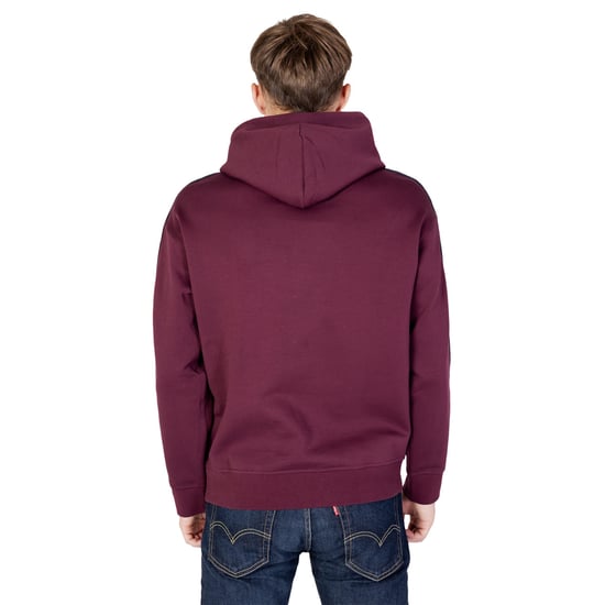 Armani Exchange Herren Sweatshirts - Image 2
