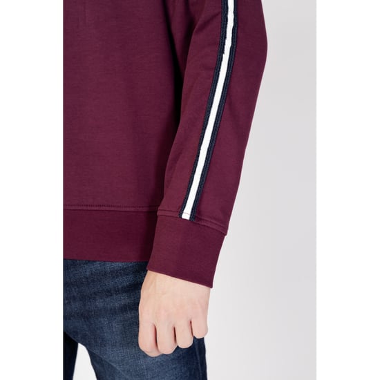 Armani Exchange Herren Sweatshirts - Image 3