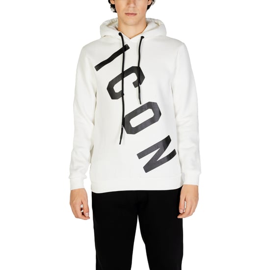 Icon Herren Sweatshirts - Image 1