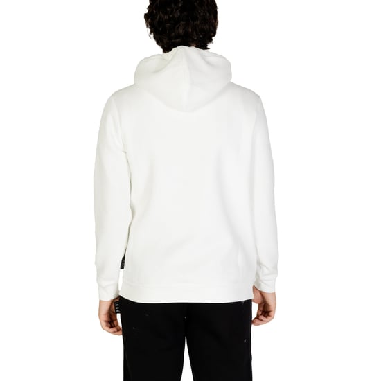 Icon Herren Sweatshirts - Image 2
