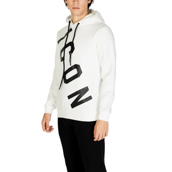 Icon Herren Sweatshirts - Image 3