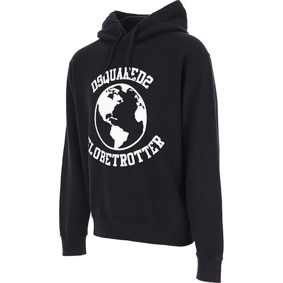 Dsquared Herren Sweatshirts - Image 2