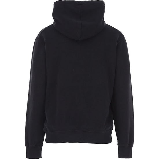 Dsquared Herren Sweatshirts - Image 3