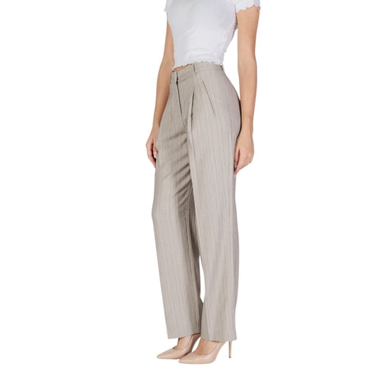 Vero Moda Damenhosen - Image 2