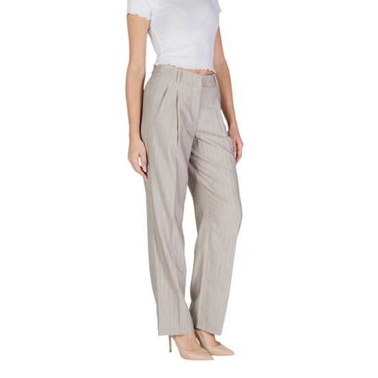 Vero Moda Damenhosen - Image 3