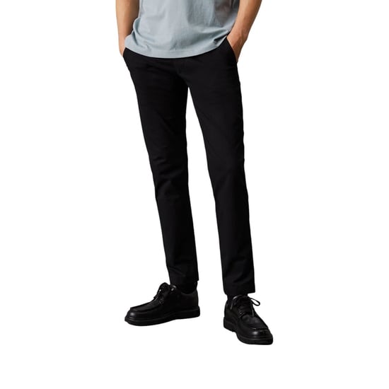 Calvin Klein Jeans Herrenhose - Image 2