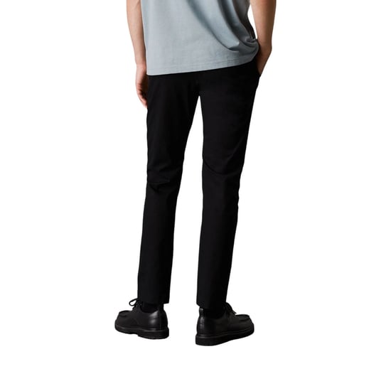 Calvin Klein Jeans Herrenhose - Image 3