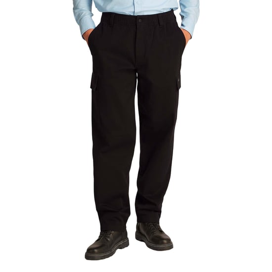 Calvin Klein Jeans Herrenhose - Image 1