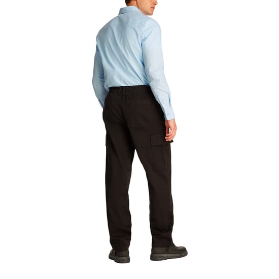 Calvin Klein Jeans Herrenhose - Image 2