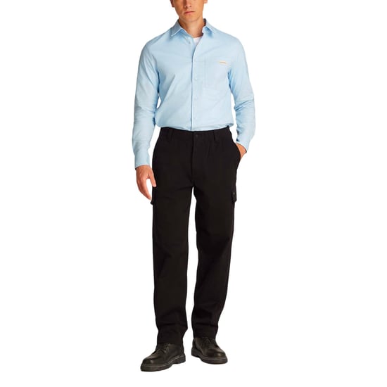 Calvin Klein Jeans Herrenhose - Image 3
