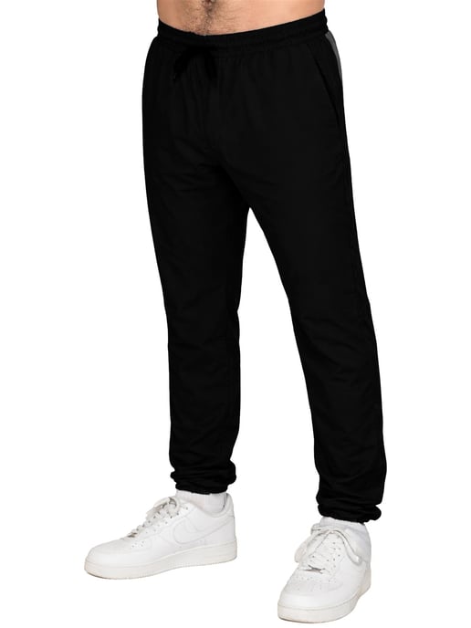Kruze | Herren Woven Trainingsanzug Set - Image 3