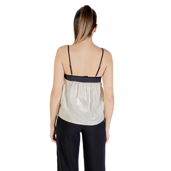Vero Moda Damen Unterhemd - Image 2