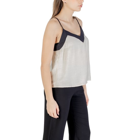 Vero Moda Damen Unterhemd - Image 3