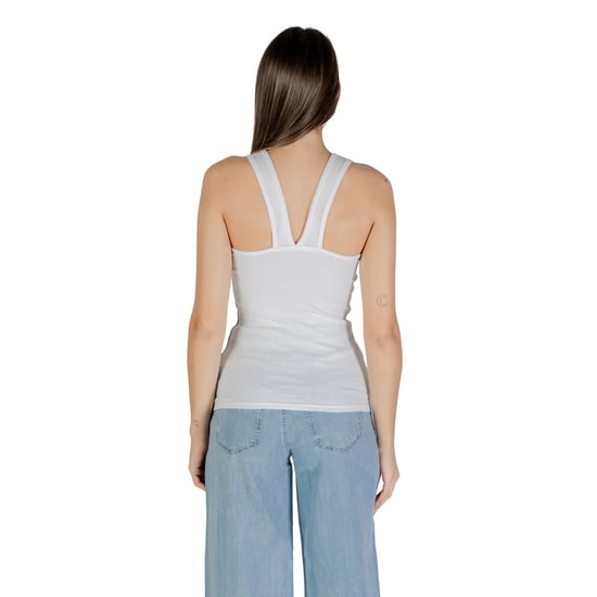 Calvin Klein Jeans Damen Unterhemd - Image 2