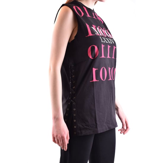Alexander McQueen Damen Unterhemd - Image 2