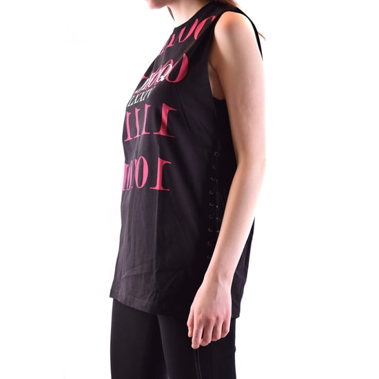 Alexander McQueen Damen Unterhemd - Image 3