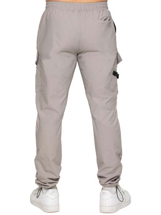Kruze | Herren Utility-Cargohose - Image 3