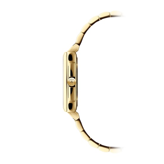 Raymond Weil Toccata Gold Damen Armbanduhr 5925-P-00995 - Image 2