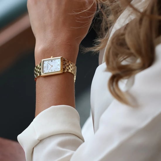 Raymond Weil Toccata Gold Damen Armbanduhr 5925-P-00995 - Image 5