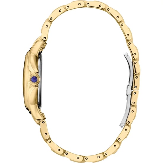 Citizen L Ceci Gold Damen Armbanduhr EM1162-52A - Image 2