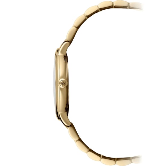 Raymond Weil Toccata Gold Herren Armbanduhr 5485-P-00359 - Image 2